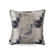 Jacquard Cushion Cover Modern Home