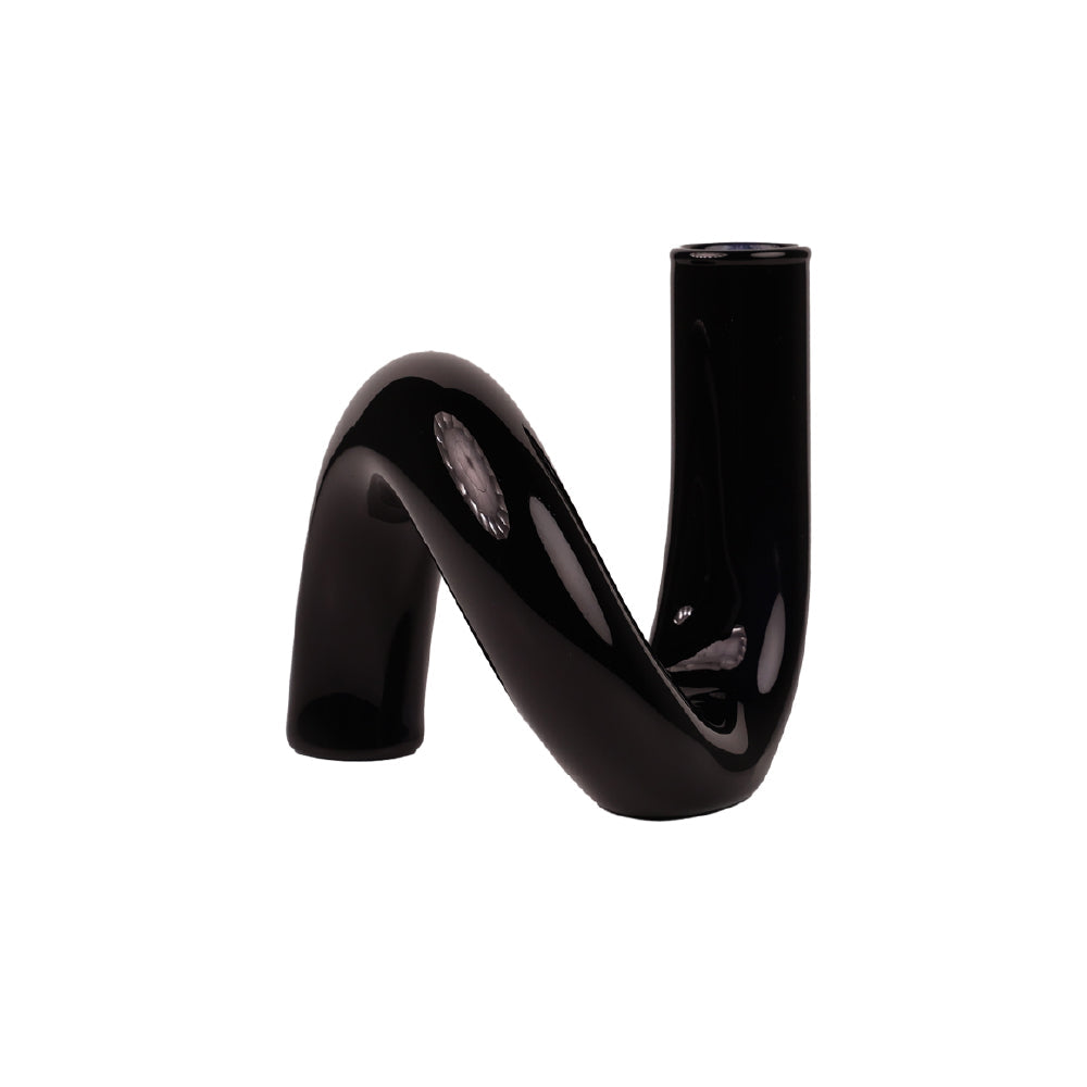 Spiral Vase Modern Home