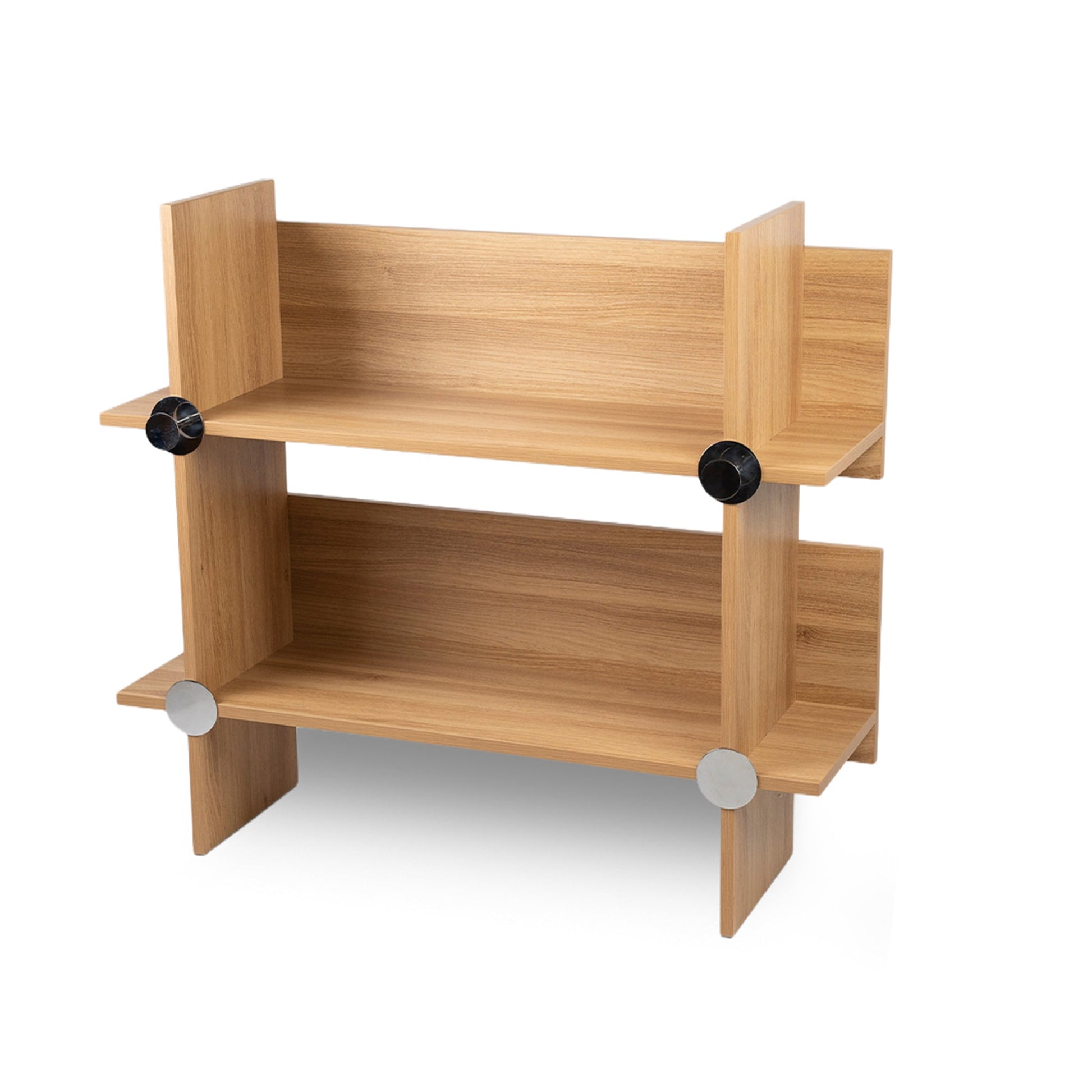Wooden Wall Unit Modern Home