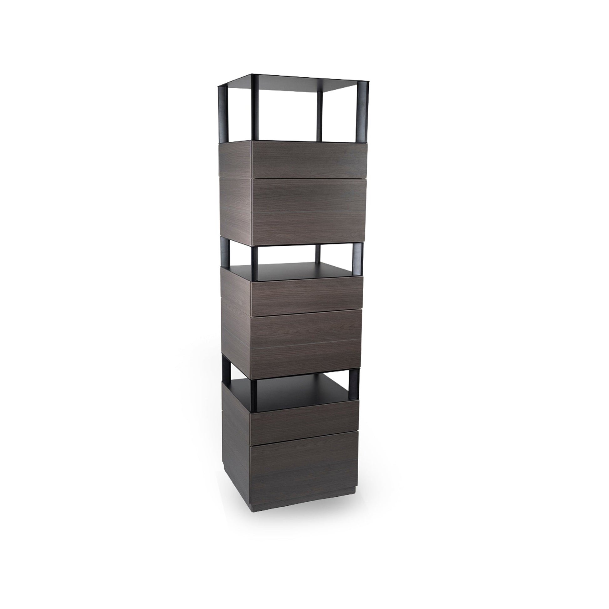 Sideboard Cabinet Modern Home