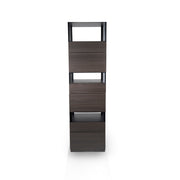 Sideboard Cabinet Modern Home