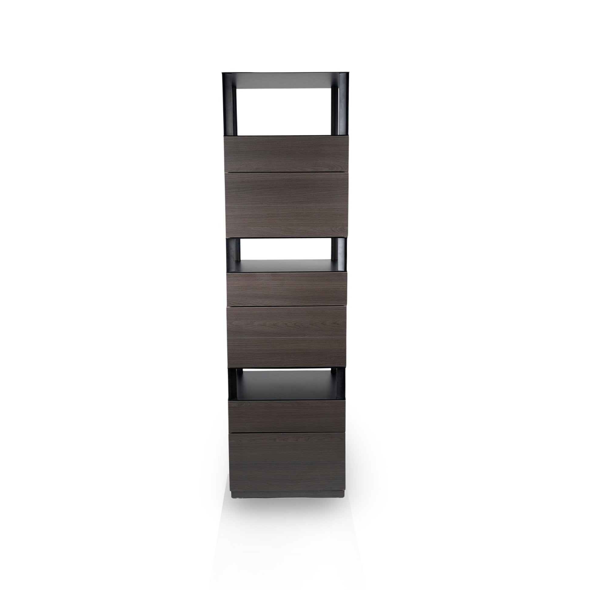 Sideboard Cabinet Modern Home