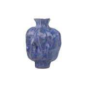 MH Vase Modern Home