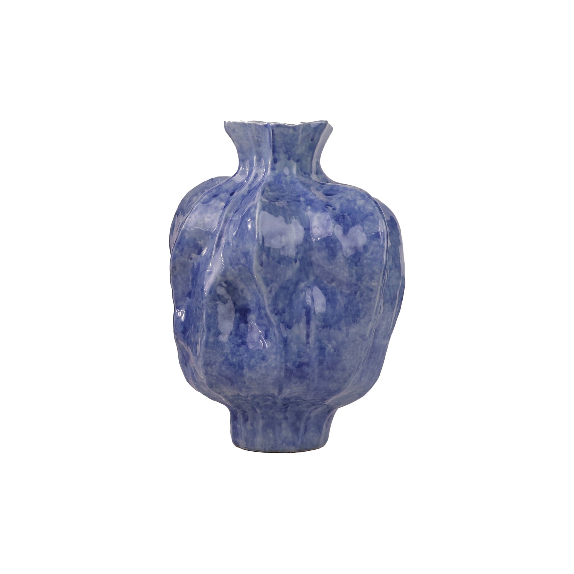 MH Vase Modern Home