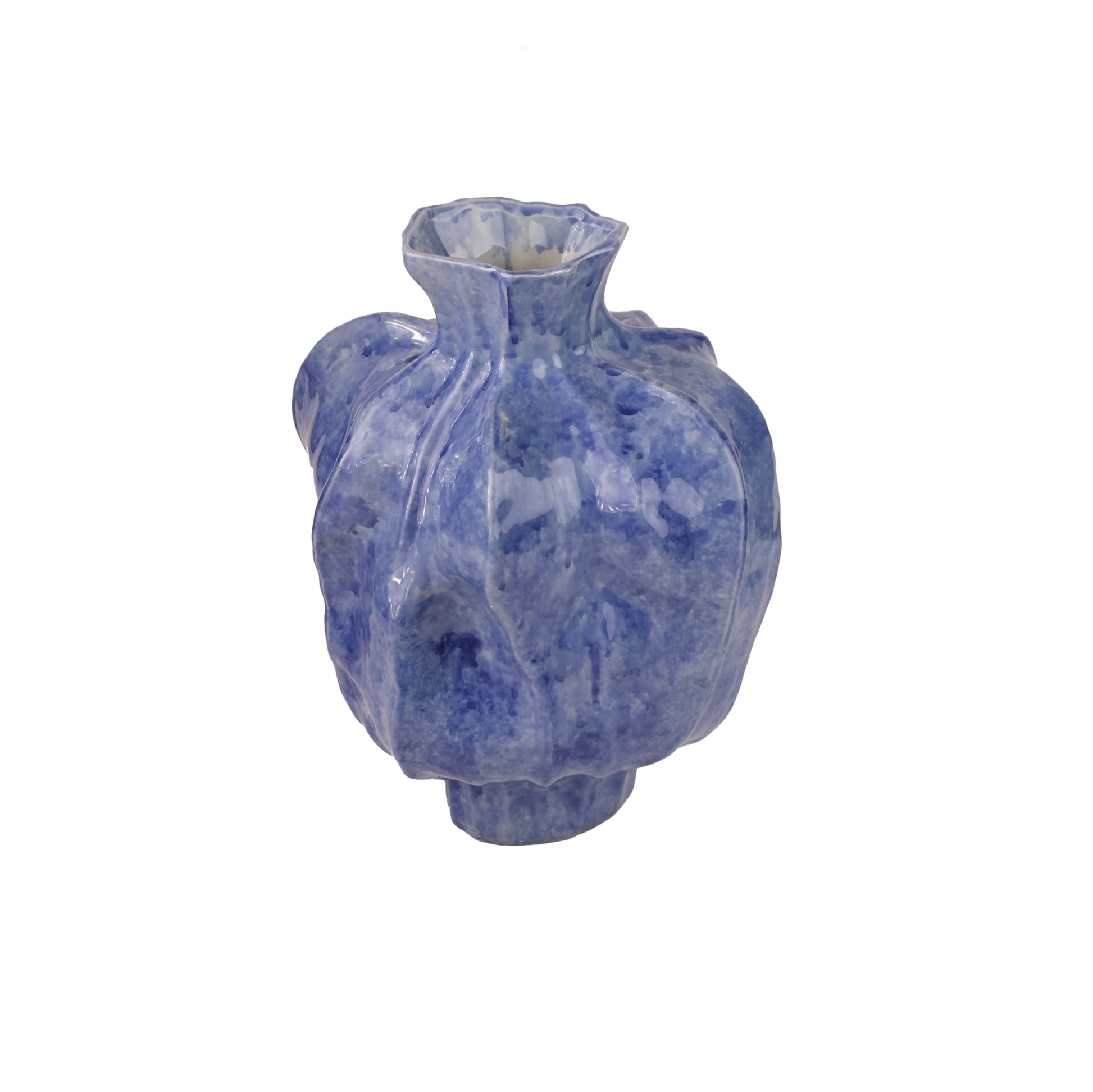 MH Vase Modern Home