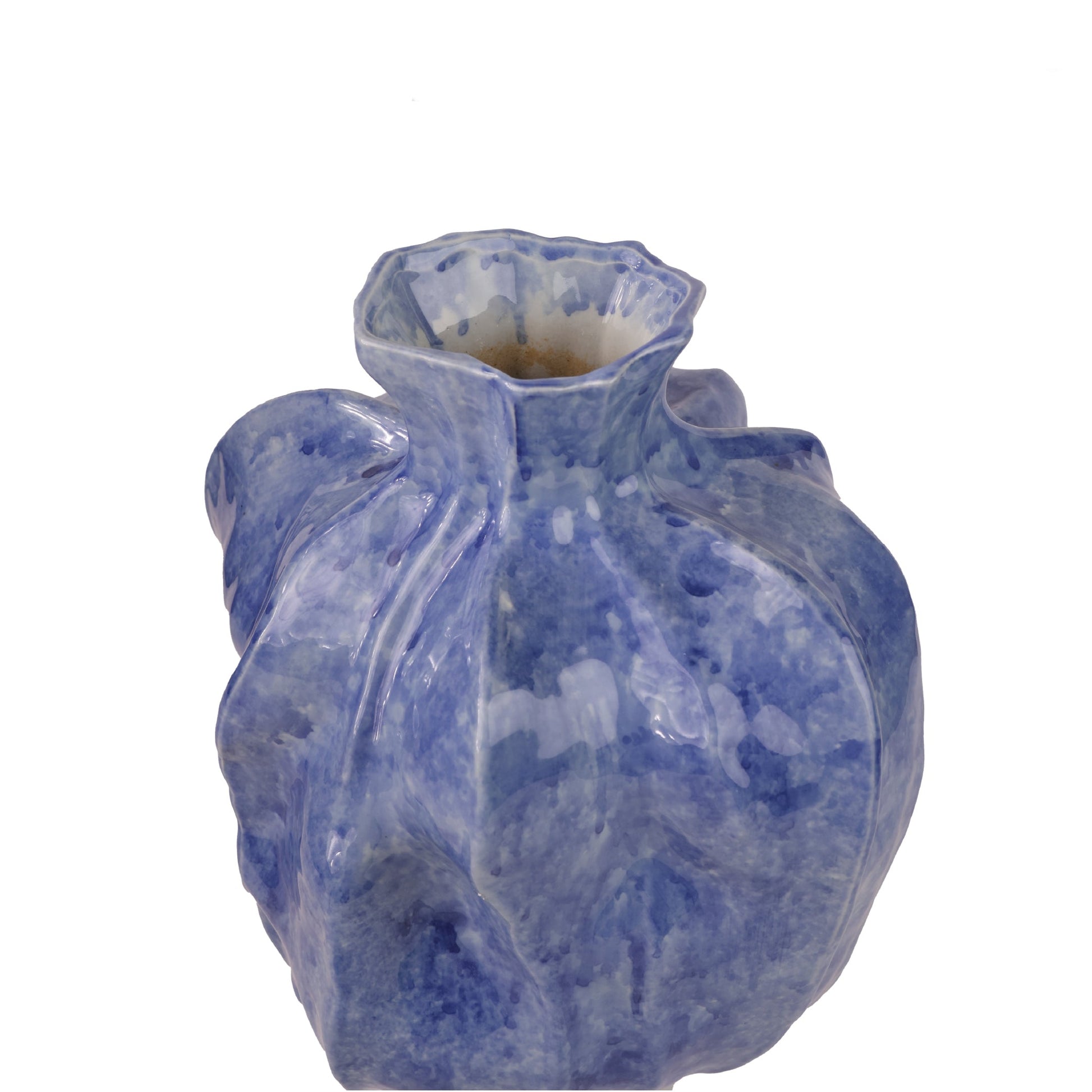 MH Vase Modern Home