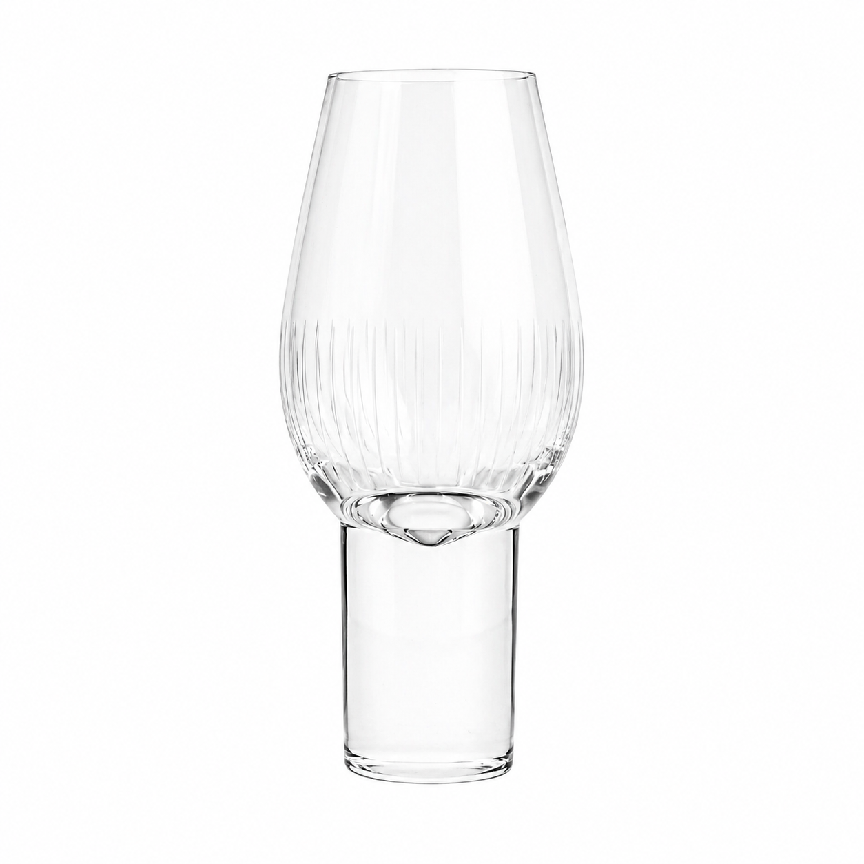 Verny Glass Cup Modern Home