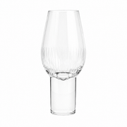 Verny Glass Cup Modern Home