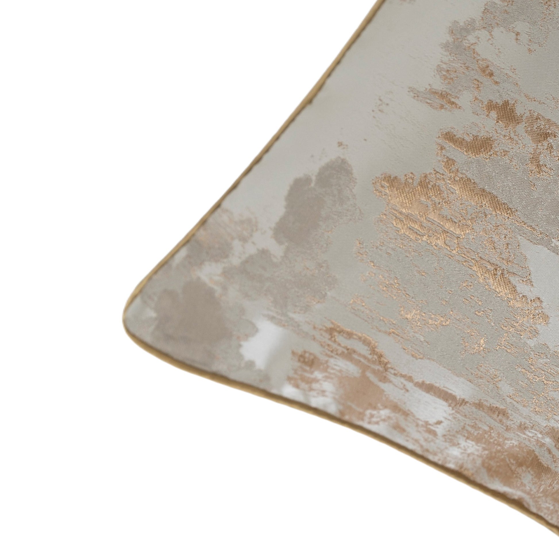 Jacquard Cushion Cover Modern Home