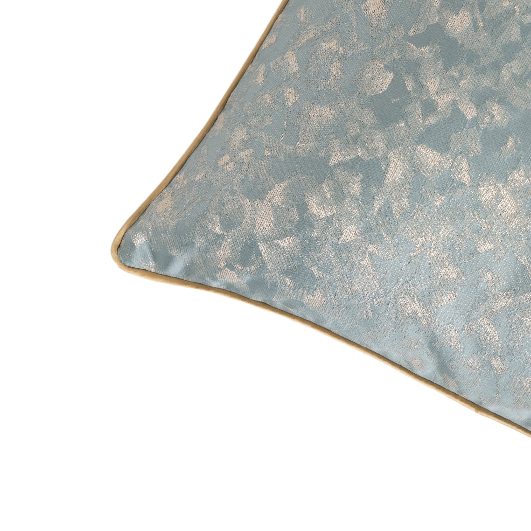 Jacquard Cushion Cover Modern Home