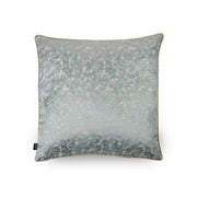 Jacquard Cushion Cover Modern Home