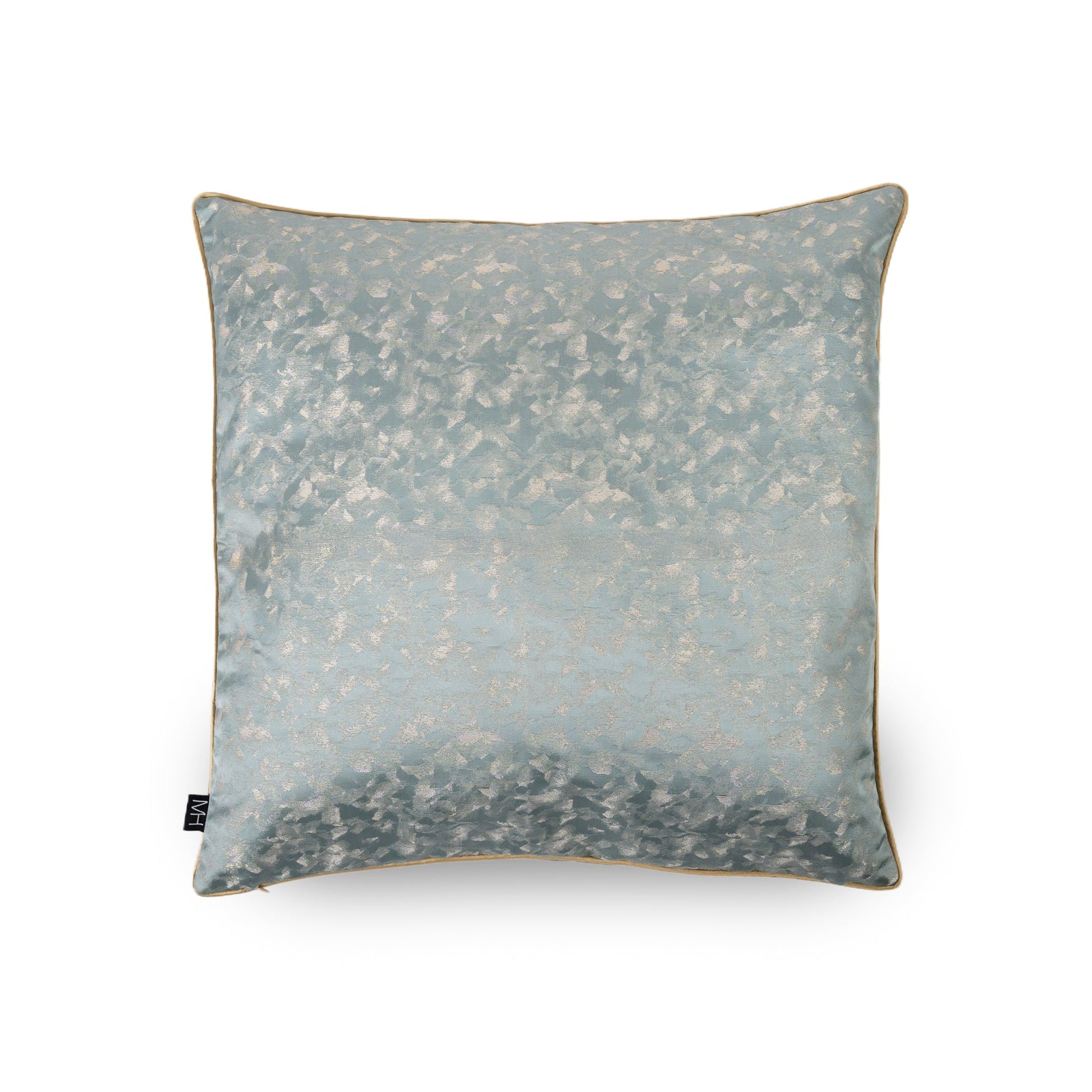 Jacquard Cushion Cover Modern Home
