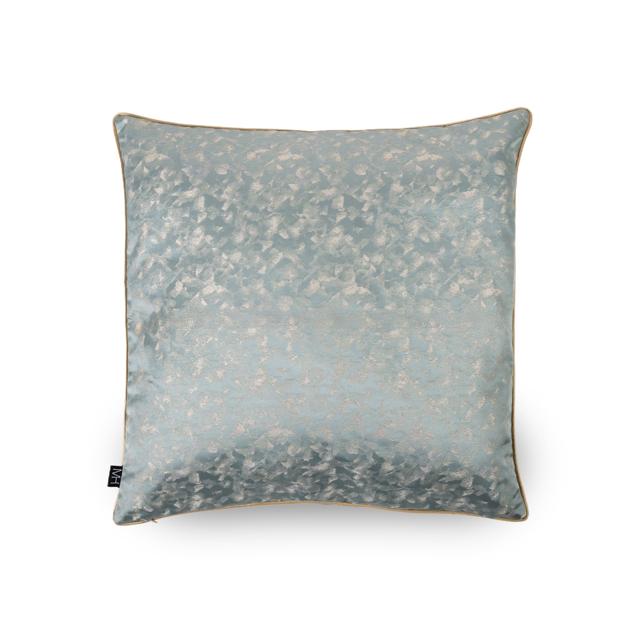 Jacquard Cushion Cover Modern Home