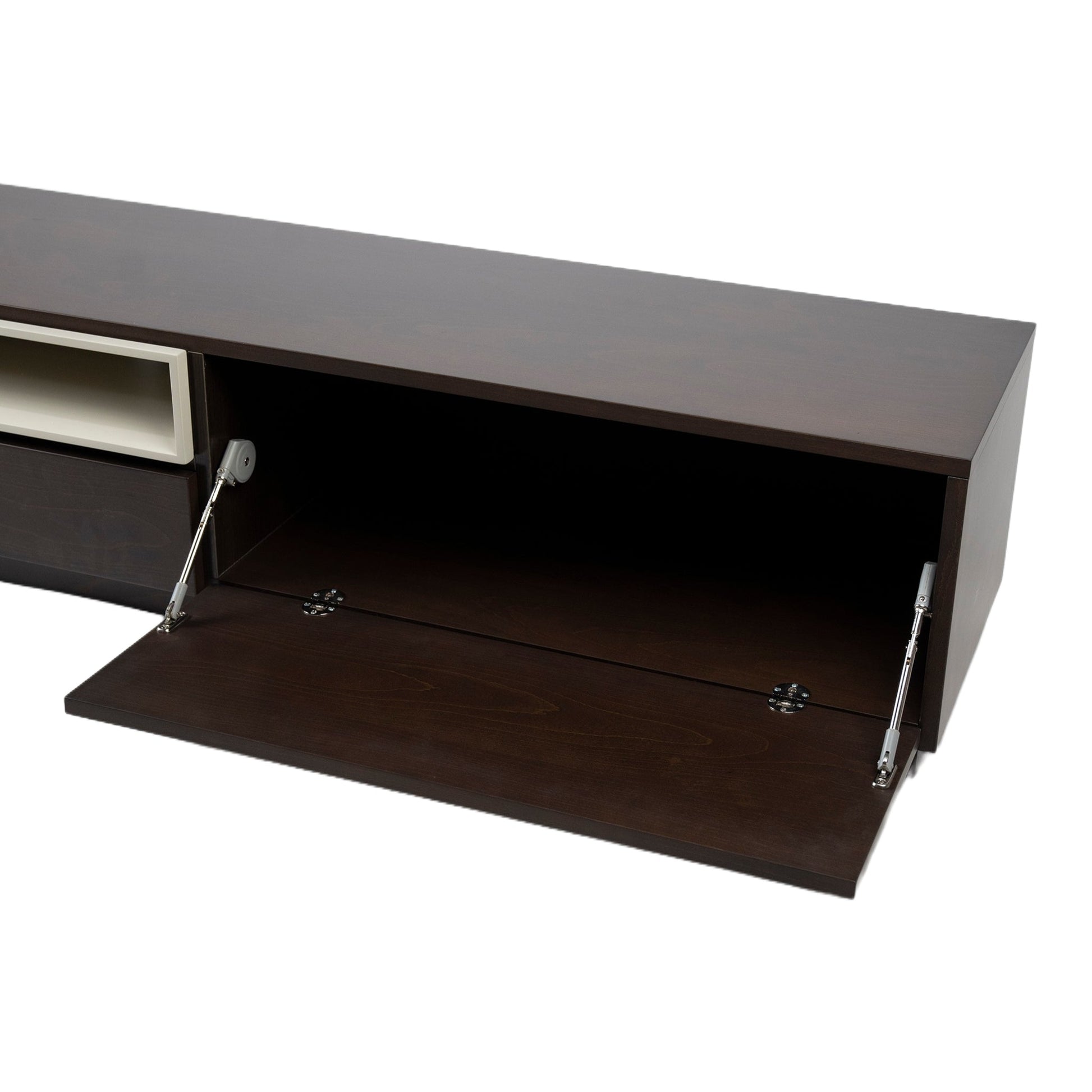 TV Stand Modern Home