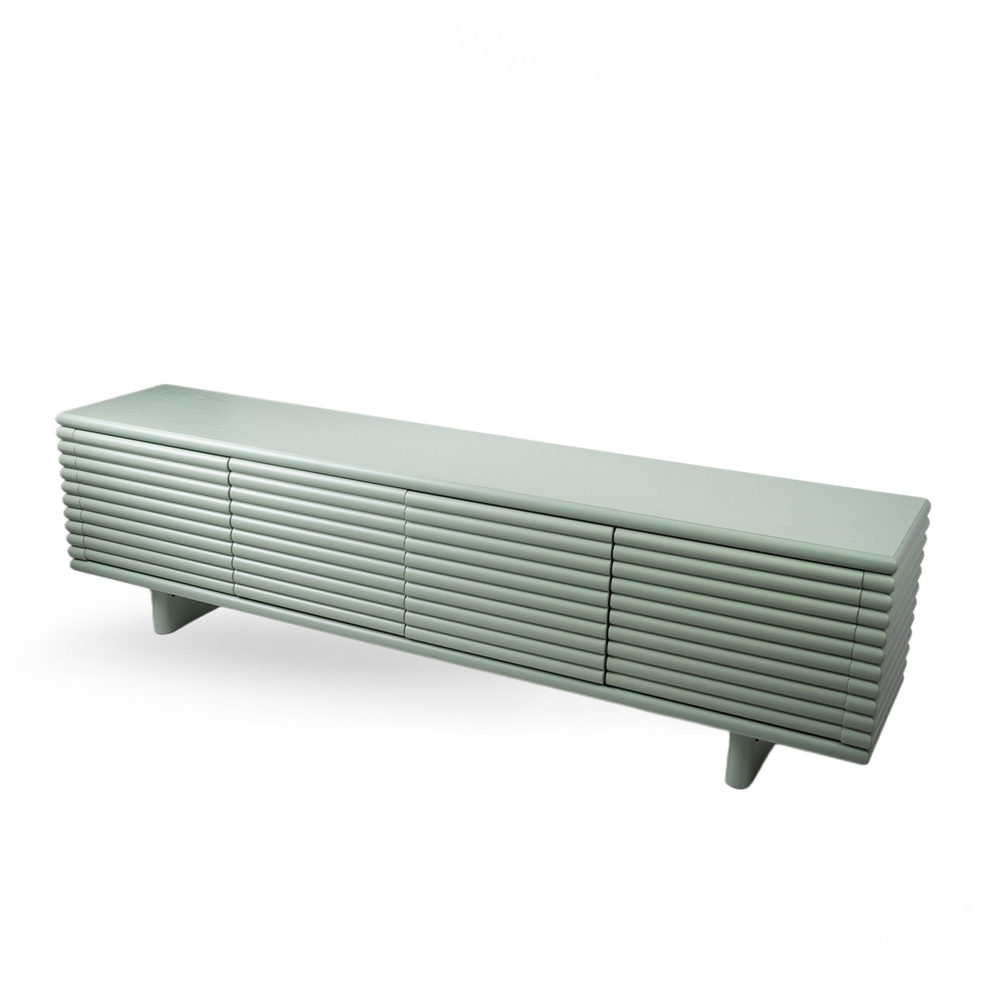 TV Stand Modern Home