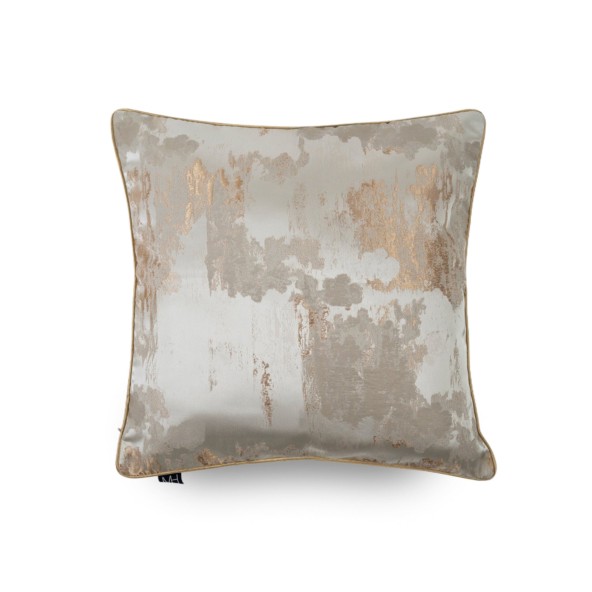 Jacquard Cushion Cover Modern Home