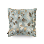 Jacquard Cushion Cover Modern Home