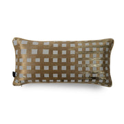 Jacquard Cushion Cover Modern Home