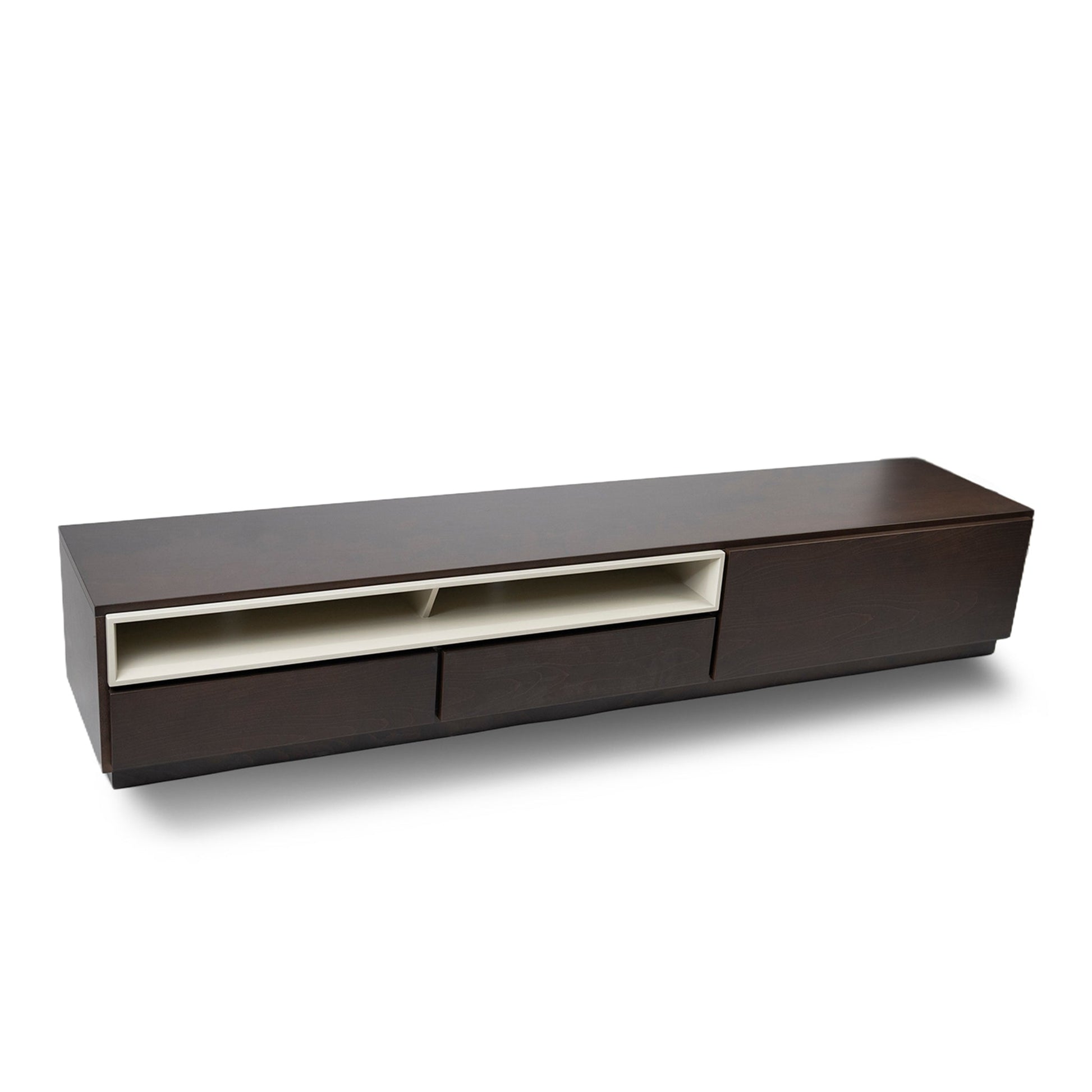 TV Stand Modern Home