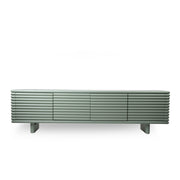TV Stand Modern Home