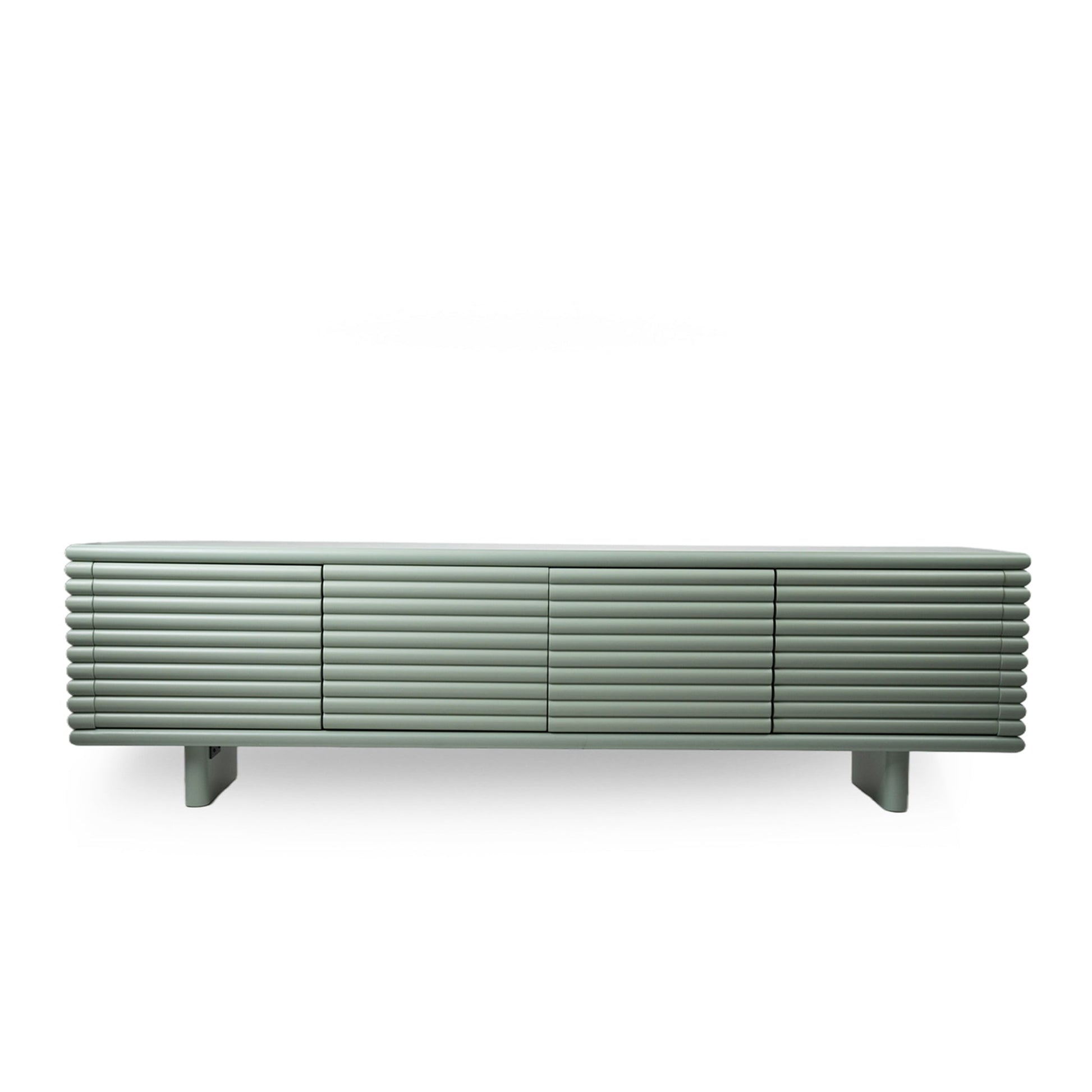 TV Stand Modern Home