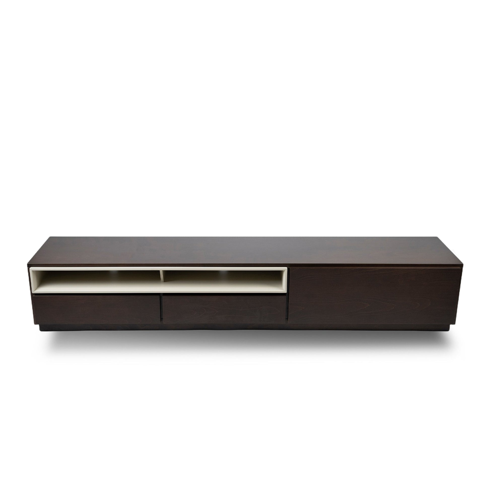 TV Stand Modern Home