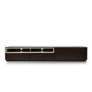 TV Stand Modern Home