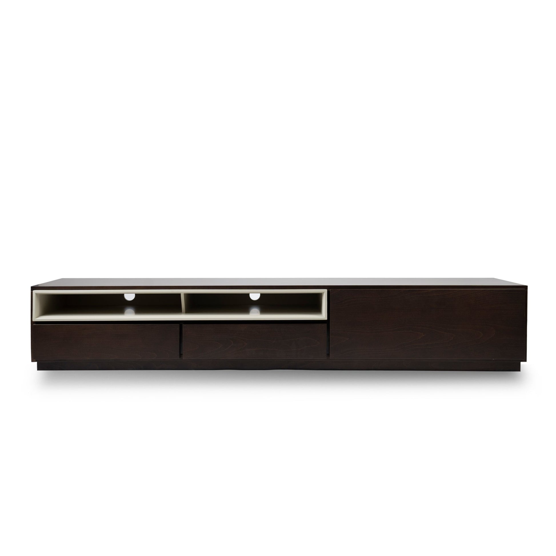 TV Stand Modern Home