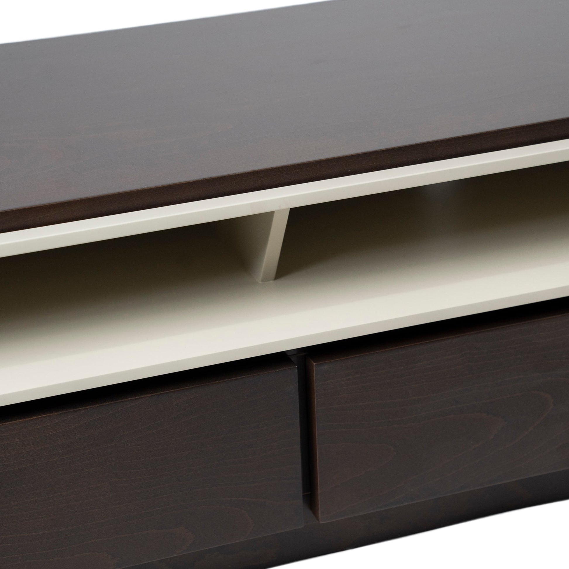 TV Stand Modern Home