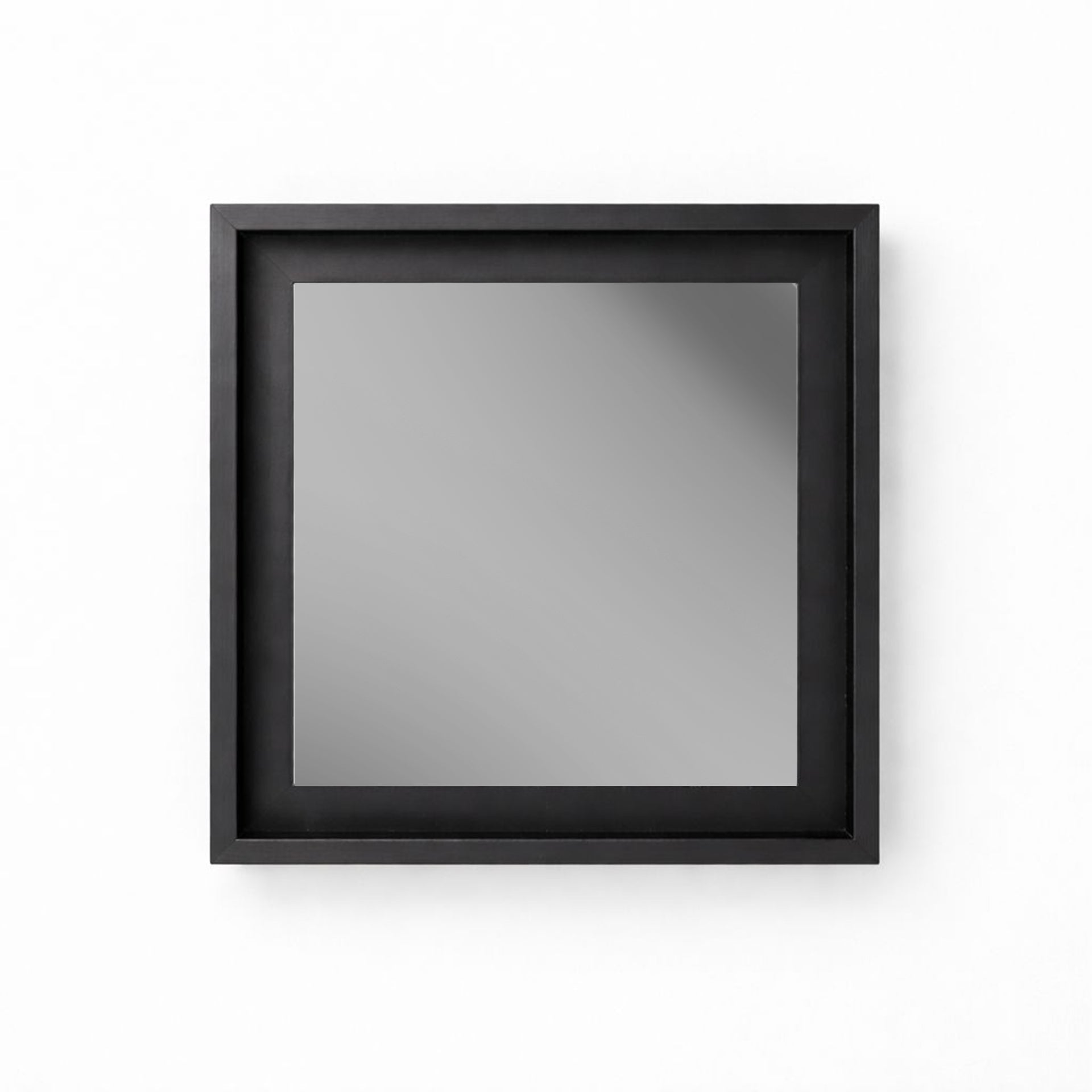 Emma mirror Modern Home