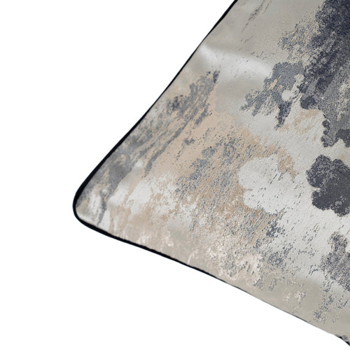 Jacquard Cushion Cover