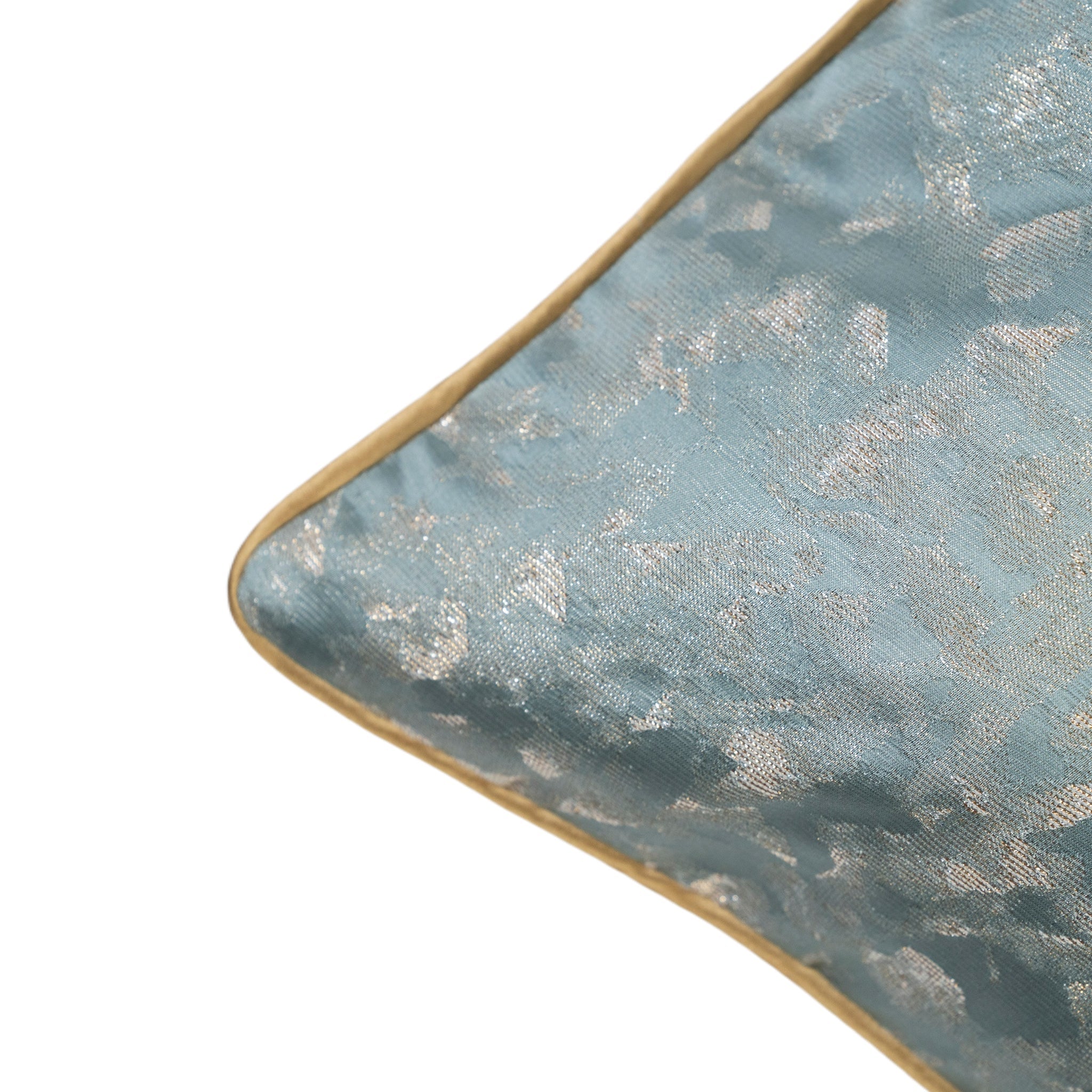 Jacquard Cushion Cover Modern Home