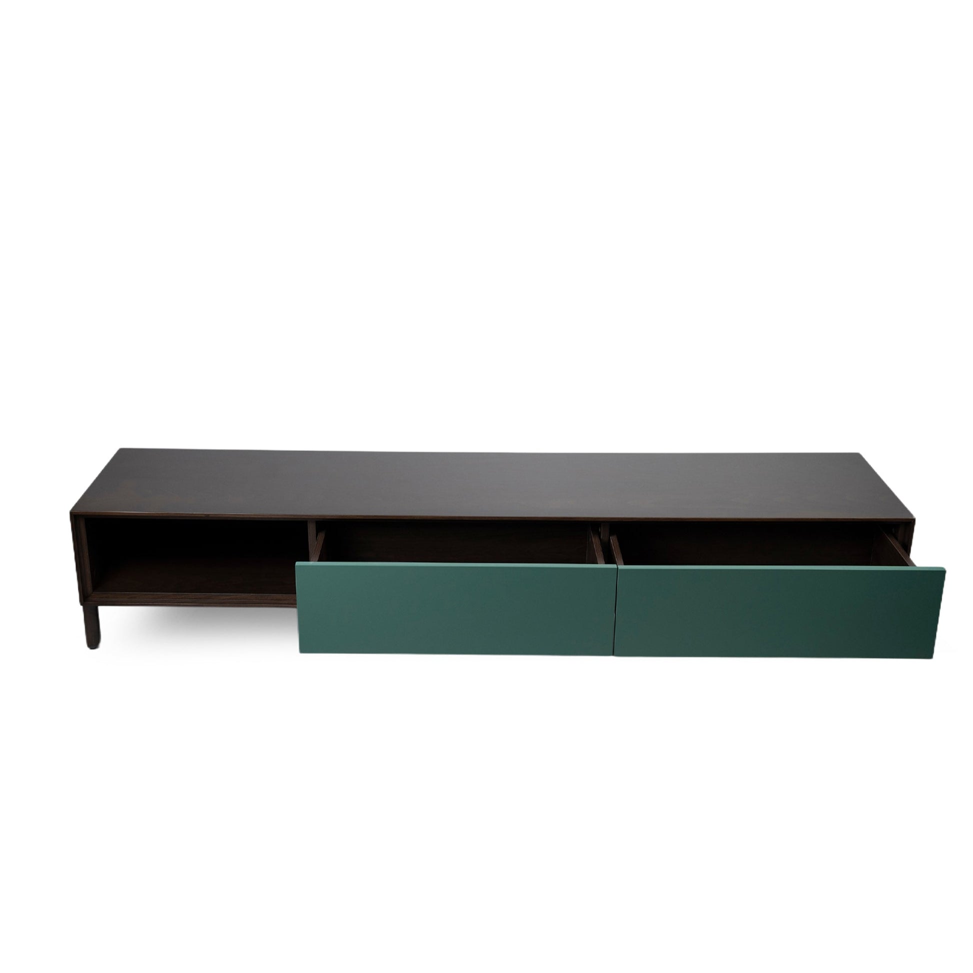 TV Stand Modern Home