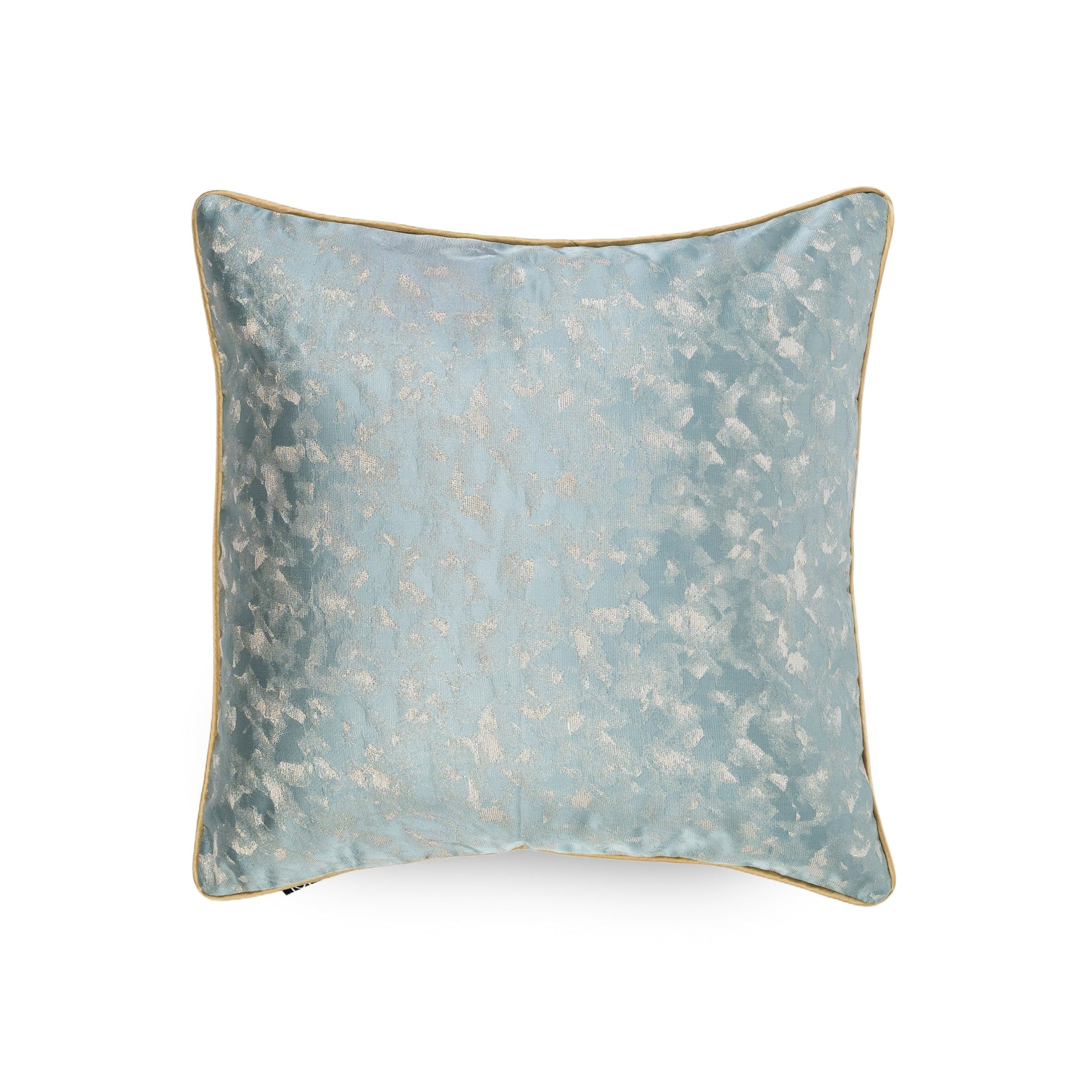 Jacquard Cushion Cover Modern Home