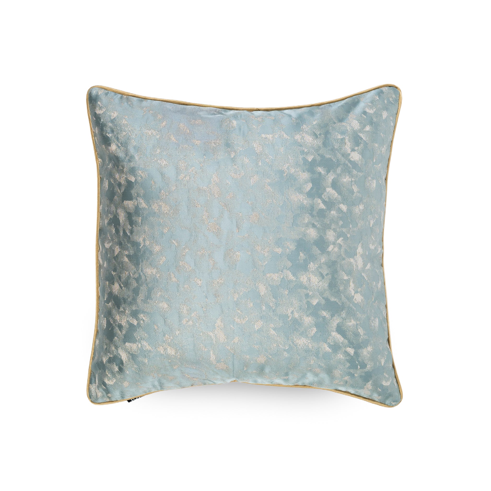 Jacquard Cushion Cover Modern Home
