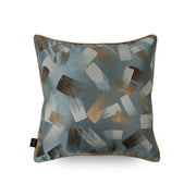 Jacquard Cushion Cover Modern Home