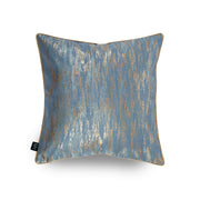 Jacquard Cushion Cover Modern Home