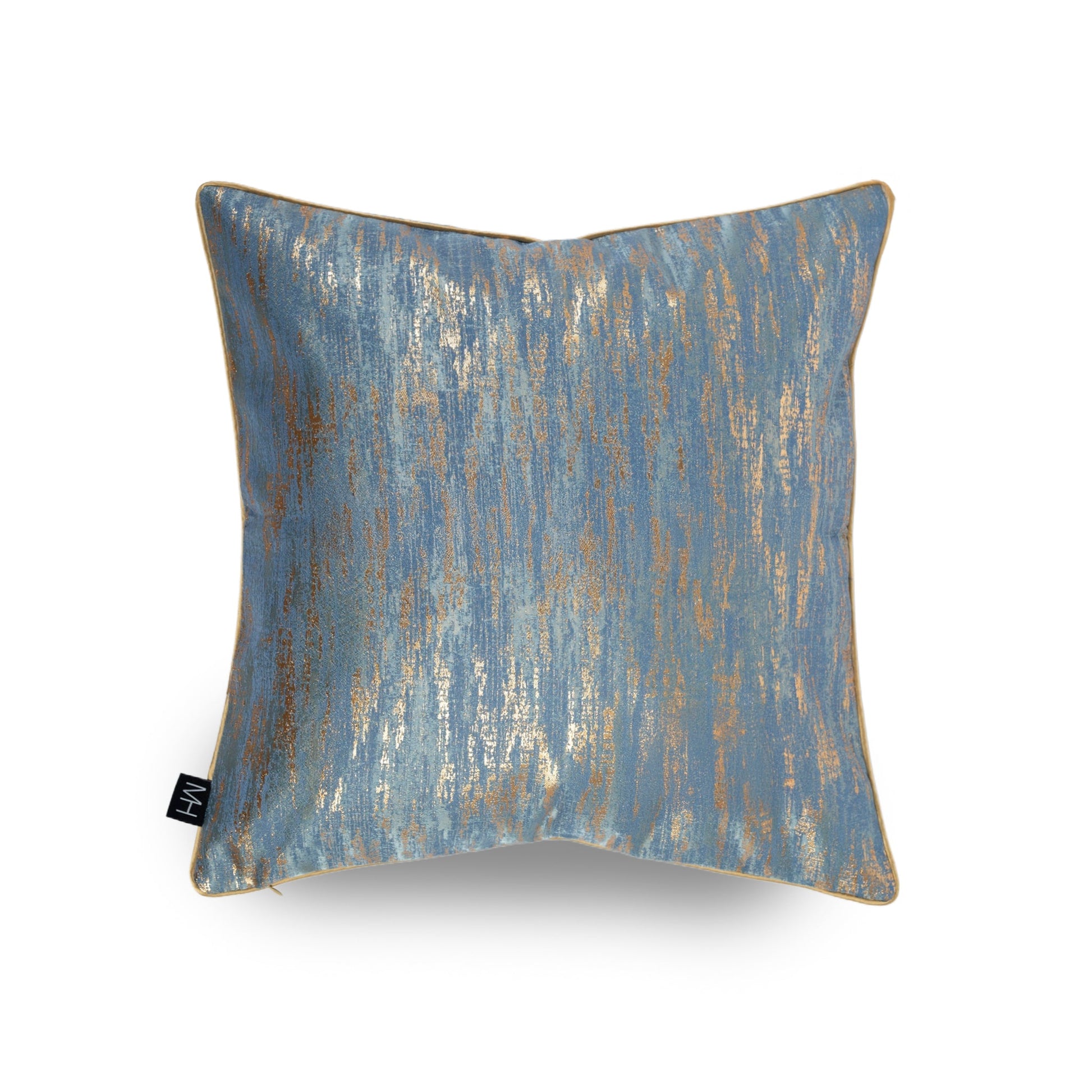 Jacquard Cushion Cover Modern Home