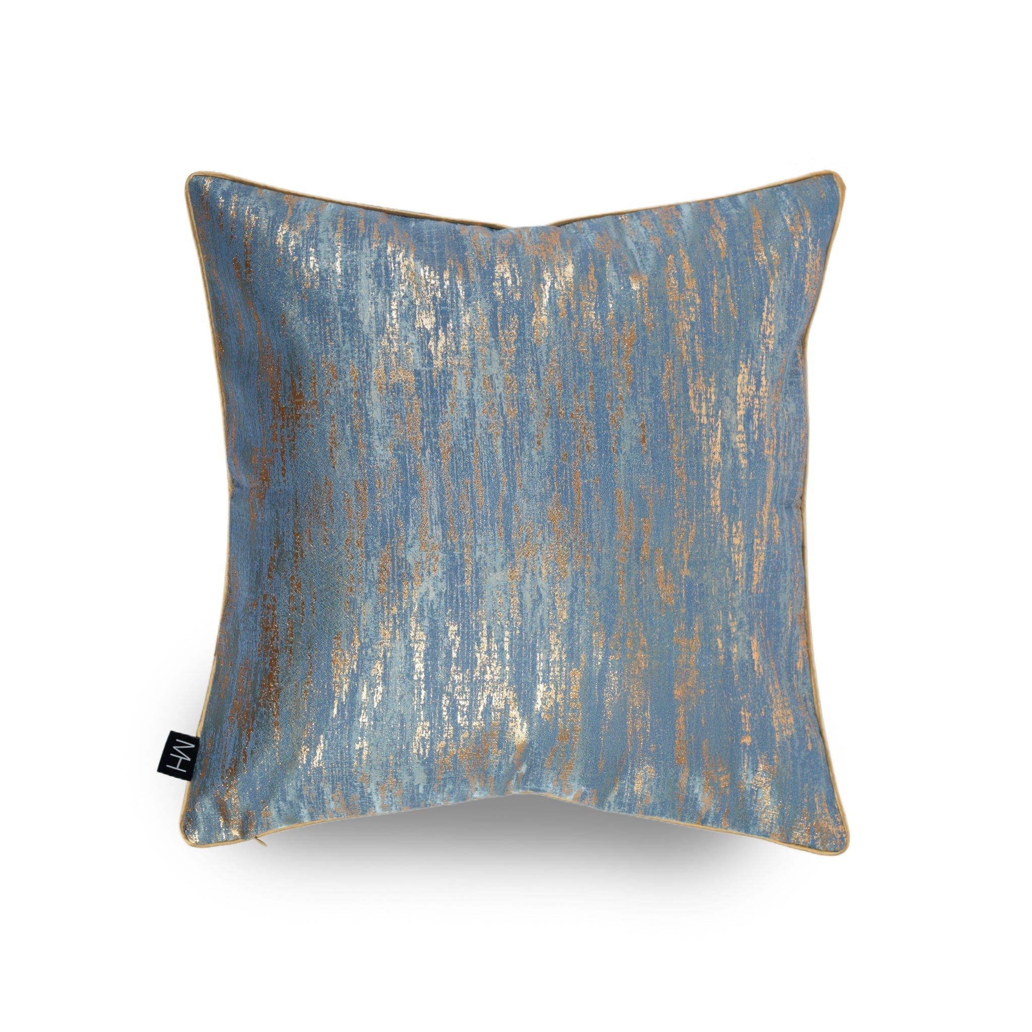 Jacquard Cushion Cover Modern Home