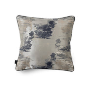Jacquard Cushion Cover Modern Home