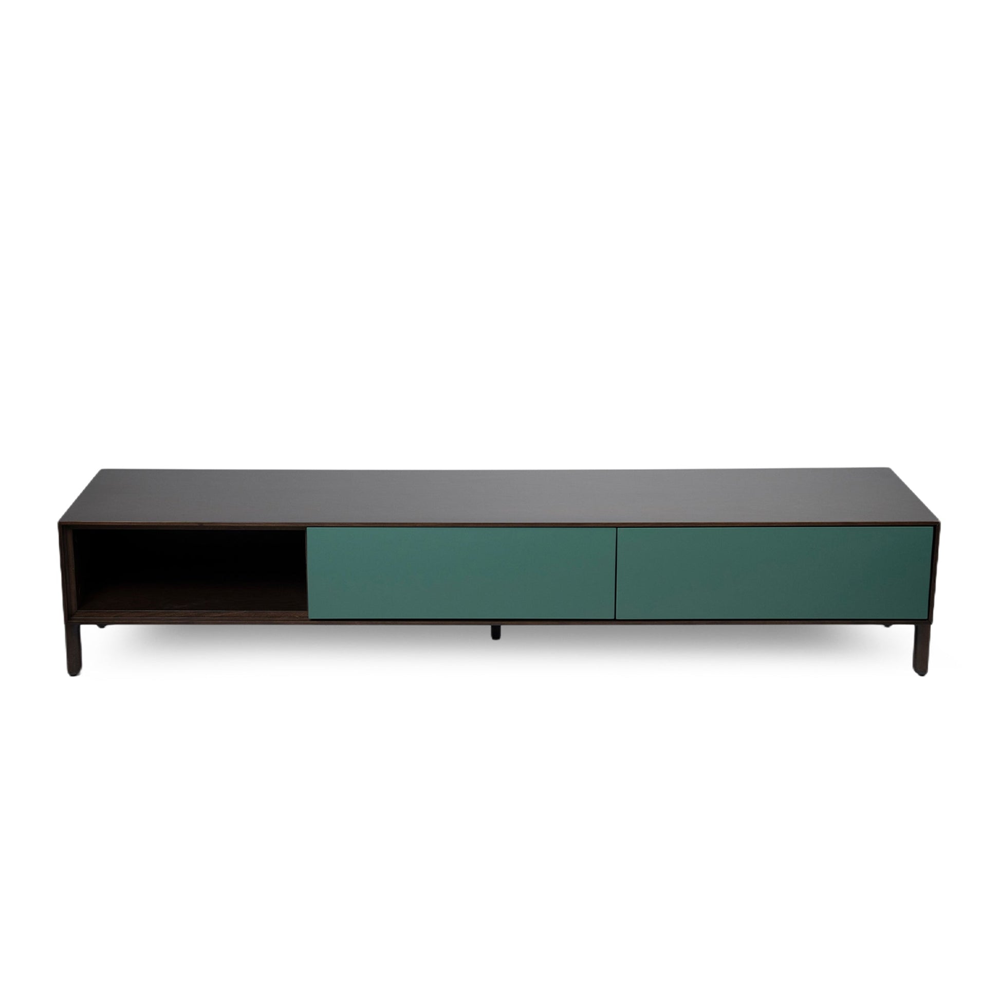 TV Stand Modern Home