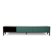 TV Stand Modern Home