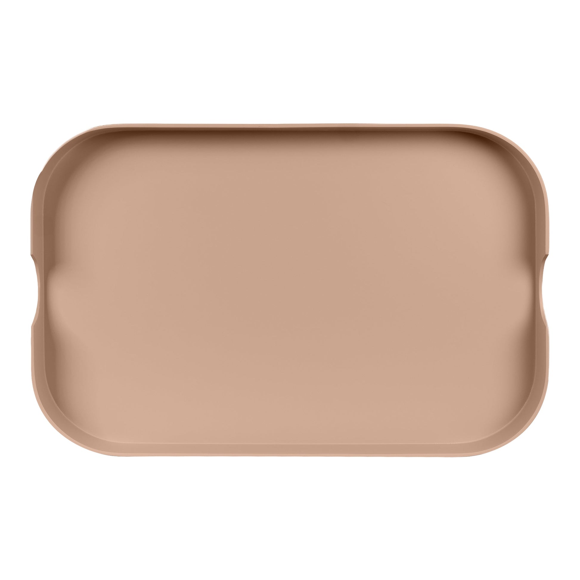 MH serving tray (Large) Modern Home