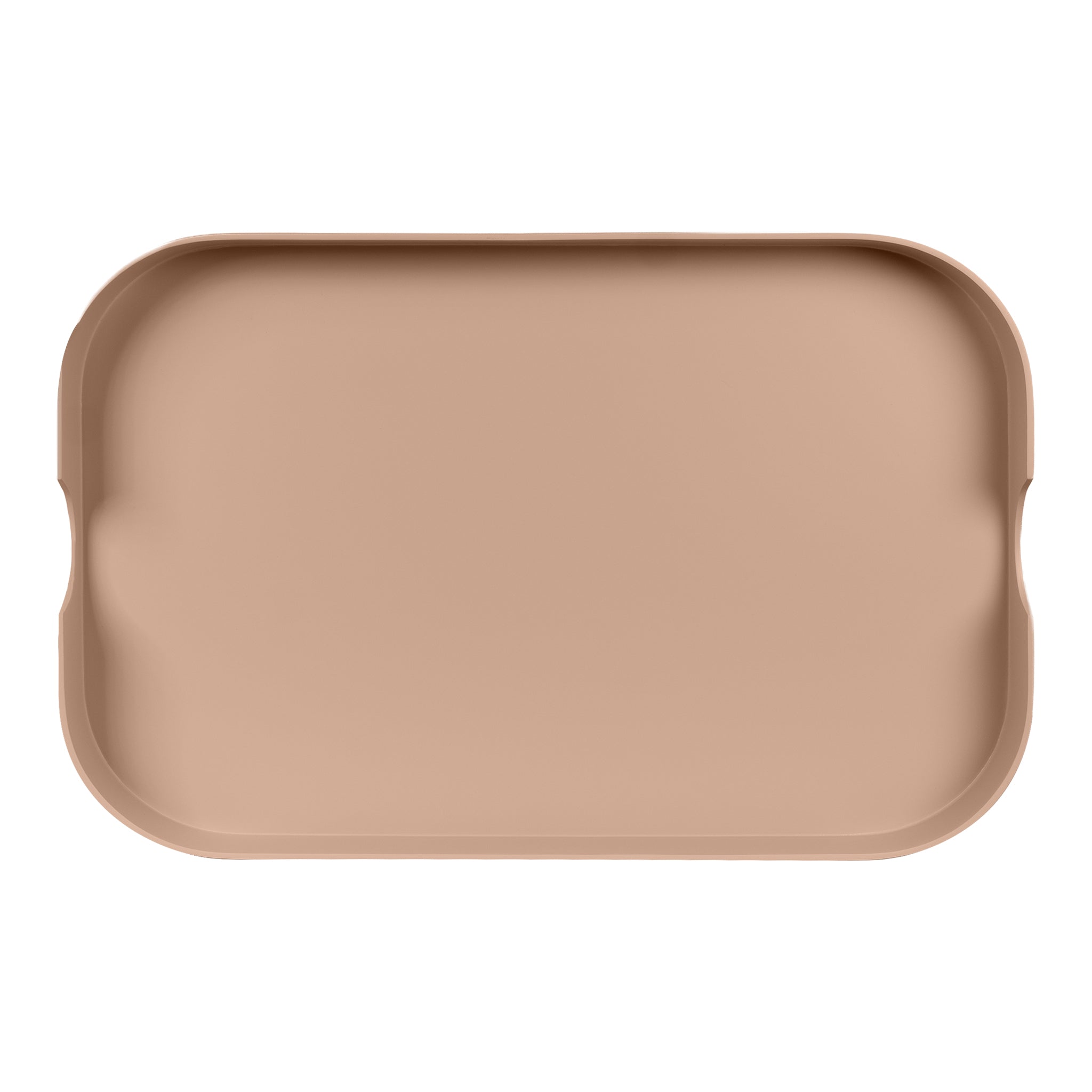 MH serving tray (Large) Modern Home