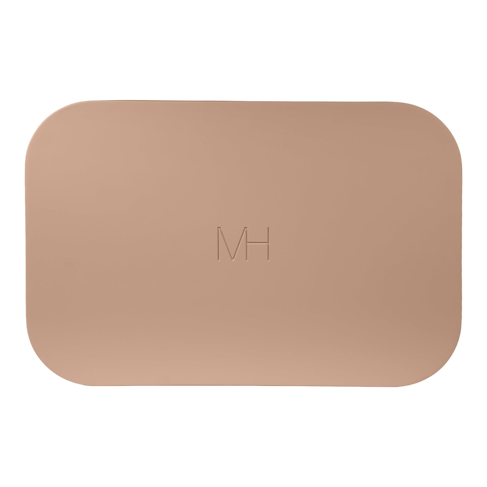 MH serving tray (Large) Modern Home