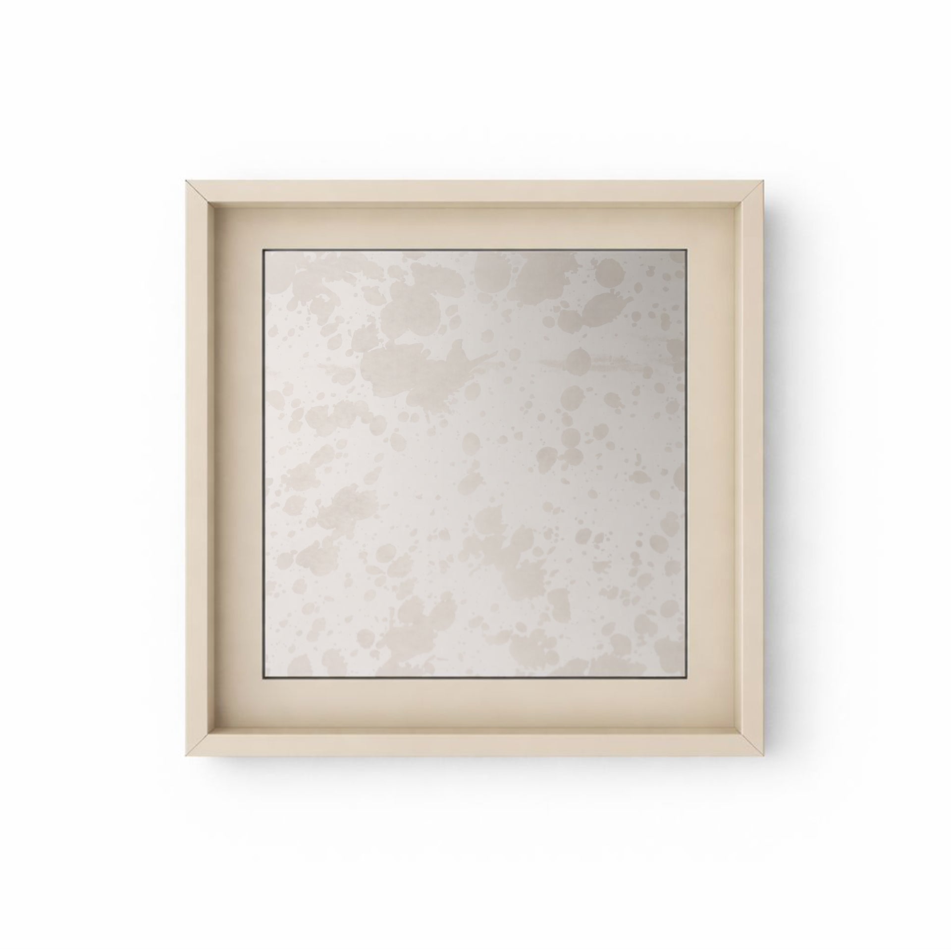 Emma mirror Modern Home