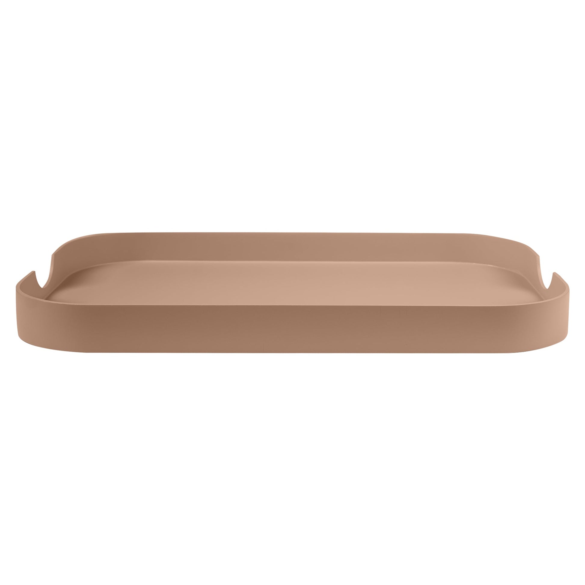 MH serving tray (Large) Modern Home