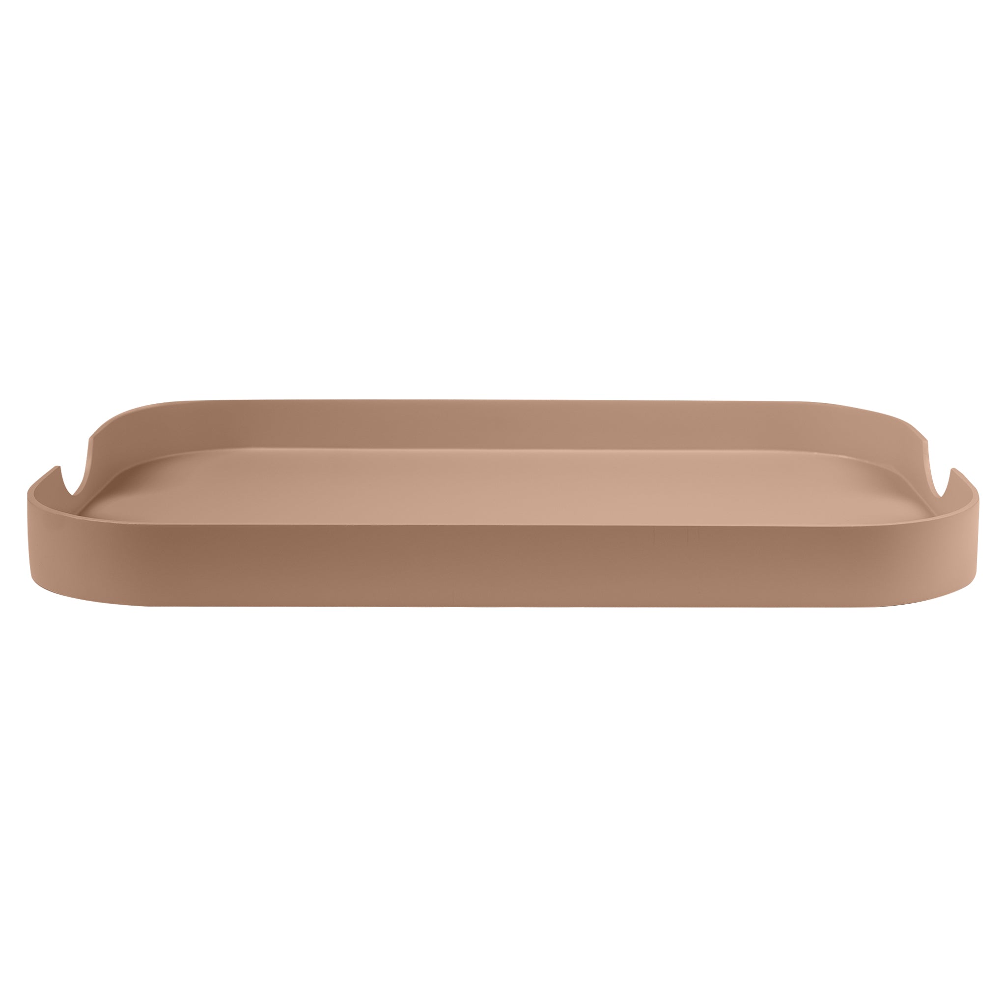MH serving tray (Large) Modern Home