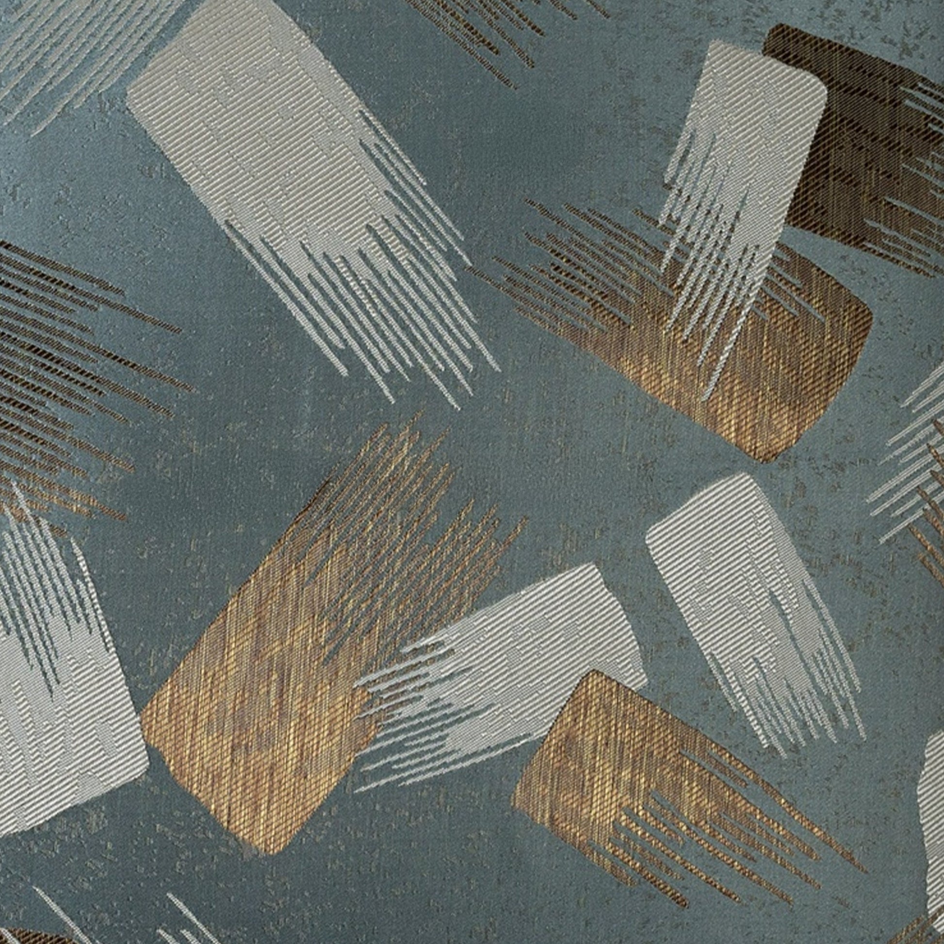 Jacquard Cushion Cover Modern Home