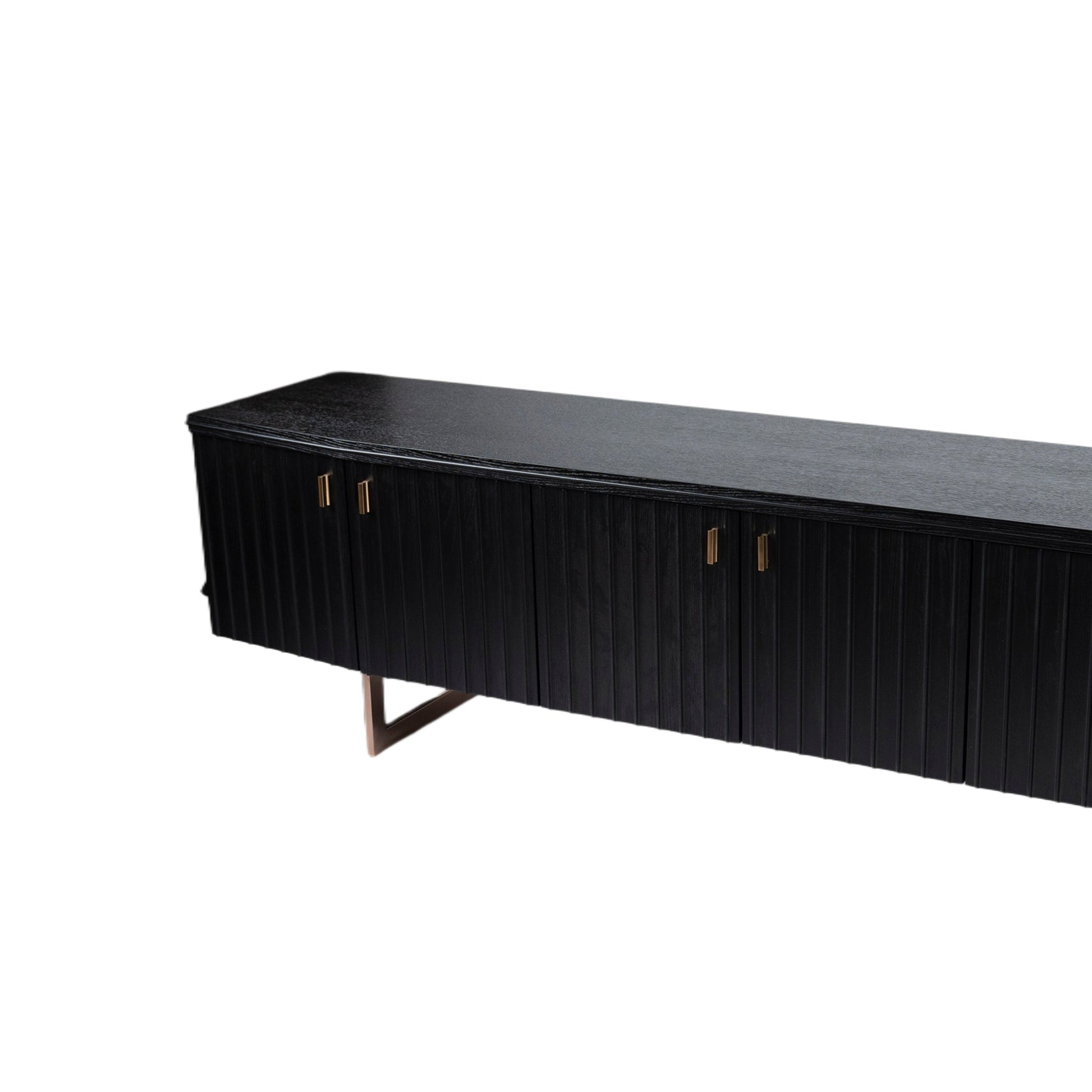 TV Stand Modern Home